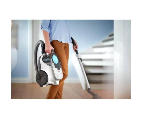 Tolmuimeja Philips 2000 Series