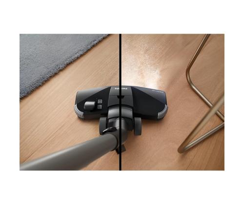 Philips 6000 Seeria, valge - Tolmuimeja