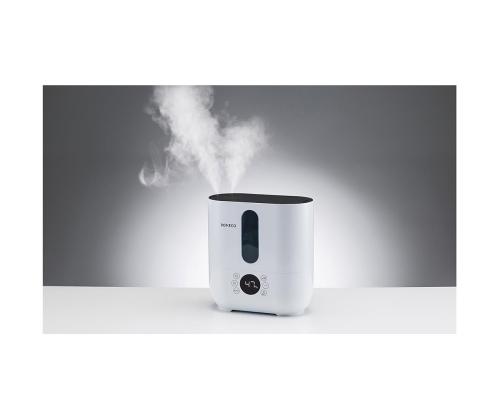 Ultraheli õhuniisutaja Boneco U350