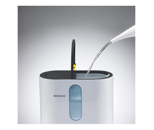 Ultraheli õhuniisutaja Boneco U350