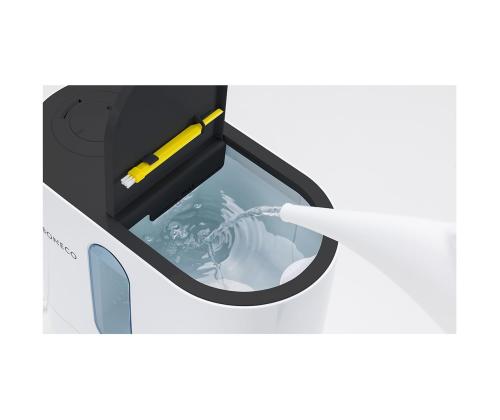 Ultraheli õhuniisutaja Boneco U350