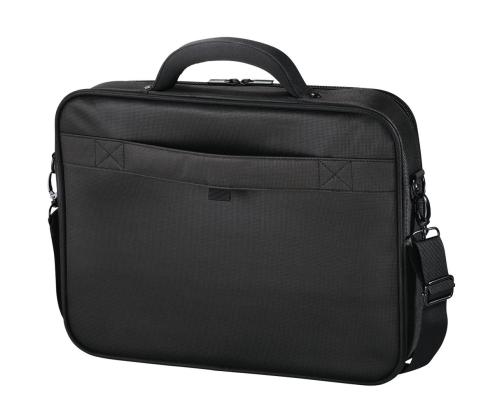 HAMA Miami, 17,3´´, must - Sülearvutikott