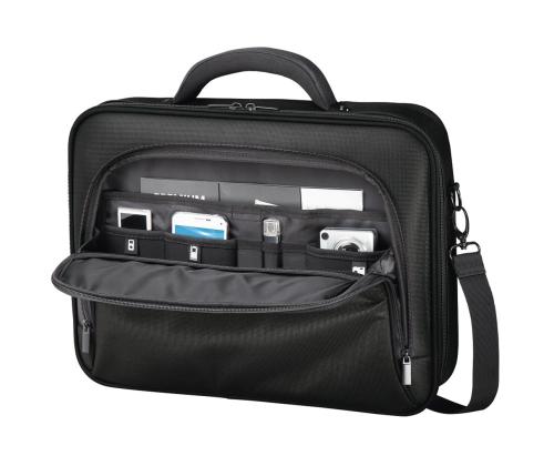 HAMA Miami, 17,3´´, must - Sülearvutikott