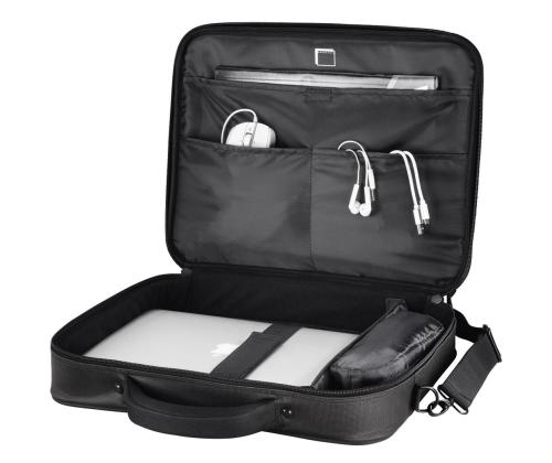 HAMA Miami, 17,3´´, must - Sülearvutikott