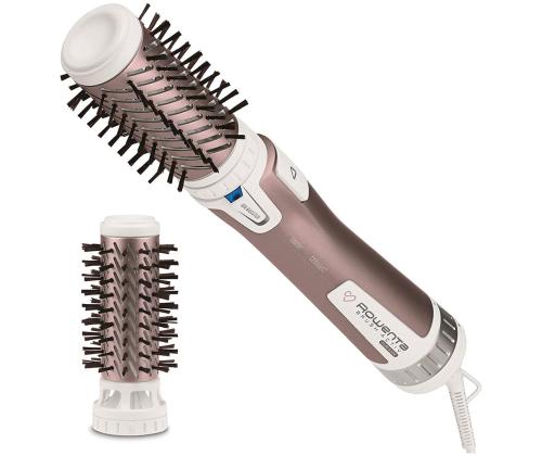 Föön-koolutaja Rowenta Brush Activ Premium Care