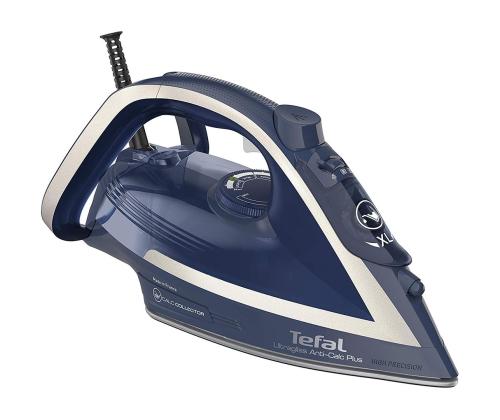 Aurutriikraud Tefal Ultragliss Plus