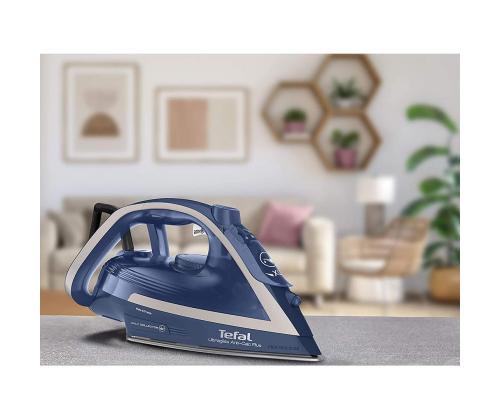 Aurutriikraud Tefal Ultragliss Plus