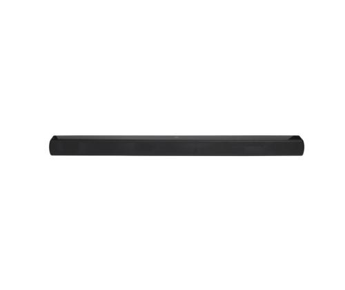 Soundbar JBL