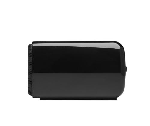 Soundbar JBL
