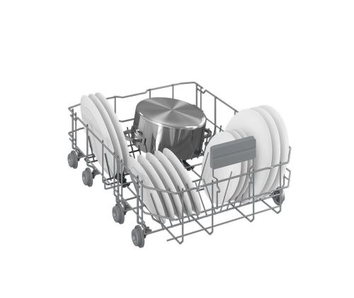 Nõdepesumasin Beko 45cm