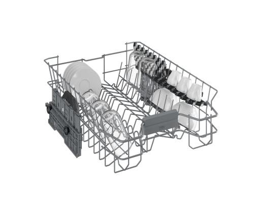Nõdepesumasin Beko 45cm