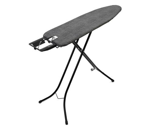 Triikimislaud BRABANTIA 110 x 30 cm