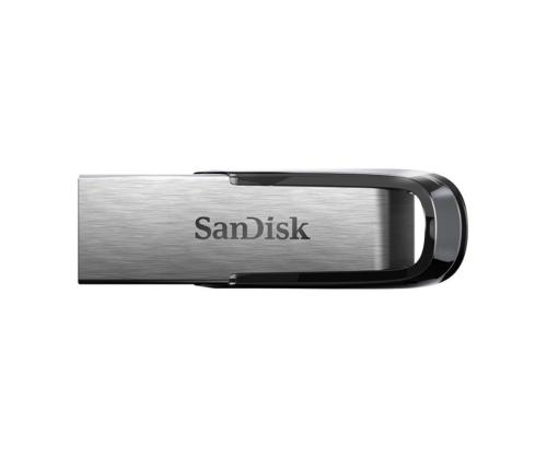 Mälupulk SANDISK Ultra Flair (32 GB)