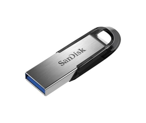 Mälupulk SANDISK Ultra Flair (32 GB)