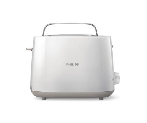 Röster PHILIPS Daily Collection