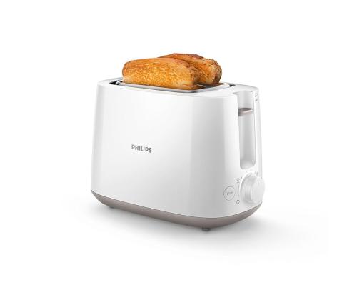 Röster PHILIPS Daily Collection