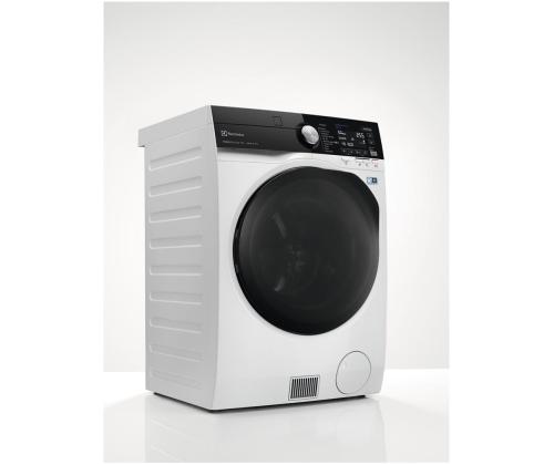 Pesumasin-kuivati ELECTROLUX (10 kg / 6 kg)