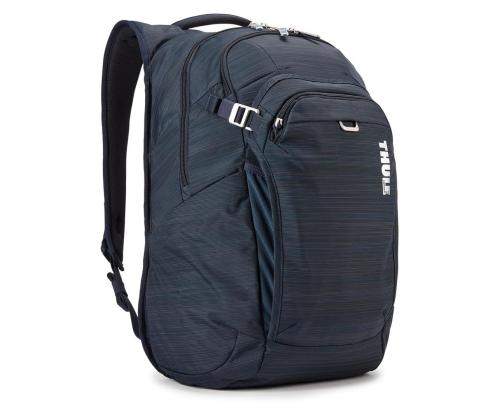 Sülearvuti seljakott Thule Construct (24L)