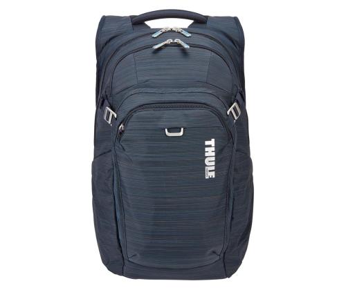 Sülearvuti seljakott Thule Construct (24L)
