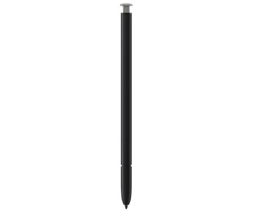 Samsung S Pen, S23 Ultra, beež - Puutepliiats