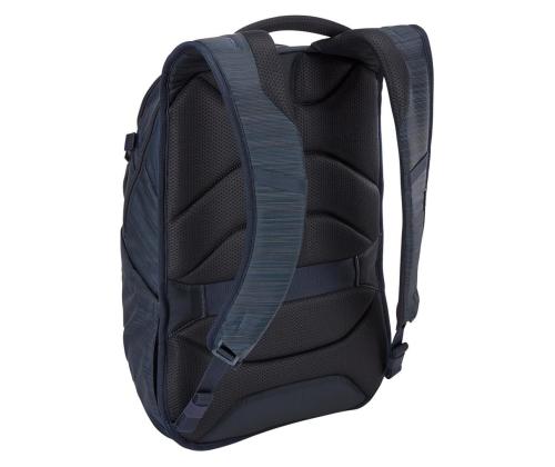 Sülearvuti seljakott Thule Construct (24L)