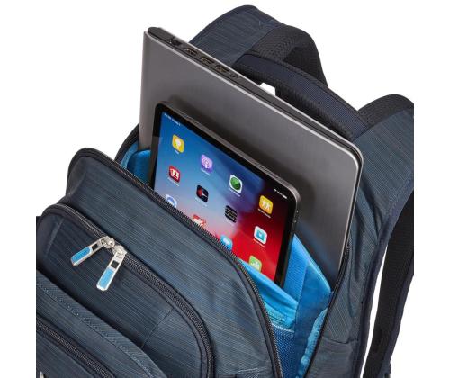 Sülearvuti seljakott Thule Construct (24L)