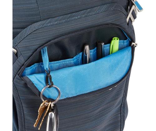 Sülearvuti seljakott Thule Construct (24L)