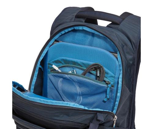 Sülearvuti seljakott Thule Construct (24L)