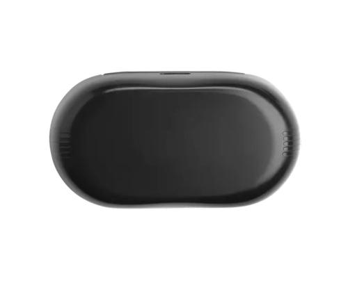 JBL Quantum TWS, black - Täisjuhtmevabad kõrvaklapid