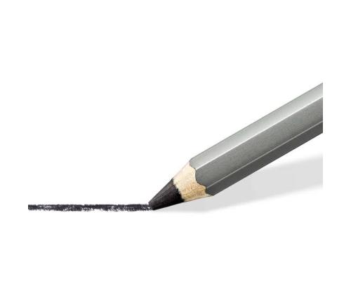 Söepliiats joonistamiseks STAEDTLER Mars Lumograph M (keskmine)