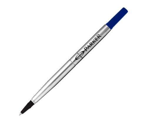 Südamik tindipliiatsile PARKER M sinine