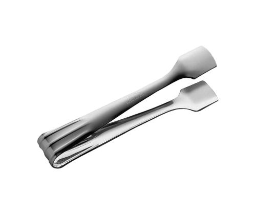 Suhkrutangid 11cm roostevaba