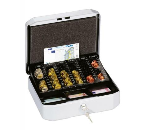 Sularahakarp DURABLE Euroboxx S (283x100x225)