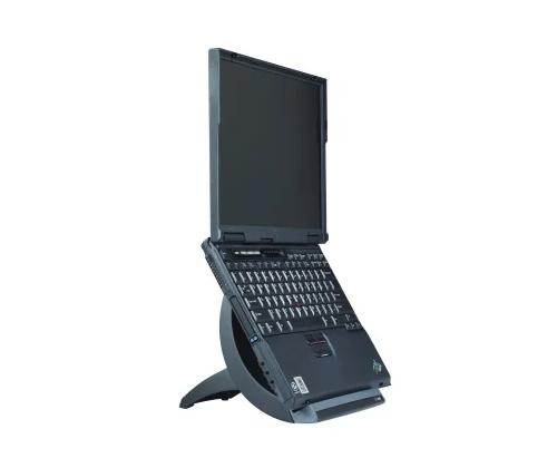 Sülearvuti alus 3M LX550