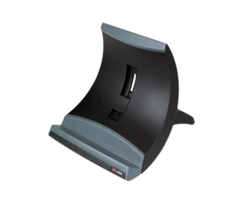 Sülearvuti alus 3M LX550