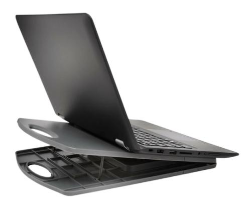 Sülearvuti jahutusalus Kensington 60149