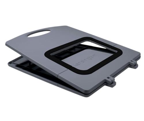 Sülearvuti jahutusalus Kensington 60149