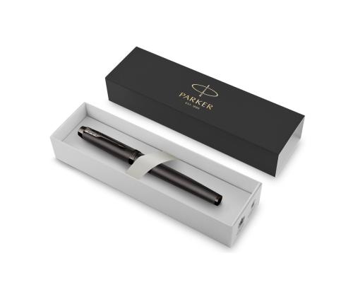 Sulepea PARKER IM Professionals Monochrom Bronze Medium