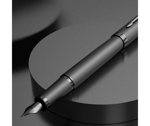 Sulepea PARKER IM Professionals Monochrom Bronze Medium