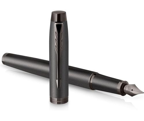 Sulepea PARKER IM Professionals Monochrom Bronze Medium