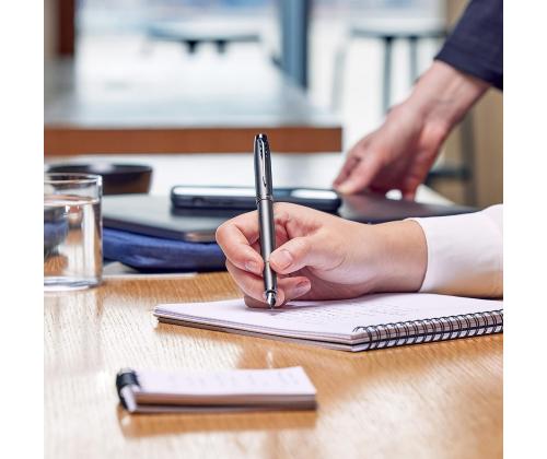 Sulepea PARKER IM Professionals Monochrom Bronze Medium