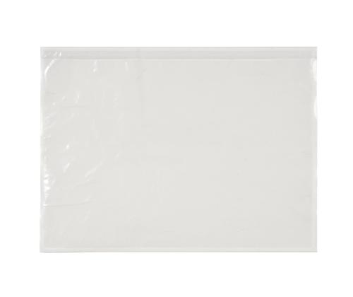 Saatelehetasku iseliimuv C4 (320x225mm) Grippie