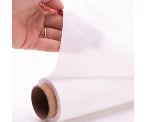 Tahvlikile staatiline LEITZ Easyflip 20m