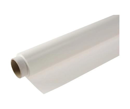 Tahvlikile staatiline LEITZ Easyflip 20m