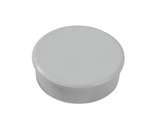 Tahvlimagnetid DAHLE 38mm valge 2tk