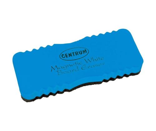 Tahvlipuhastaja CENTRUM magnetiga 14.8x6x2cm