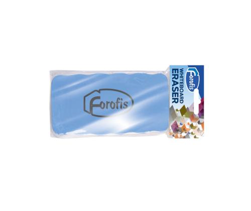 Tahvlipuhastaja FOROFIS magnetiga