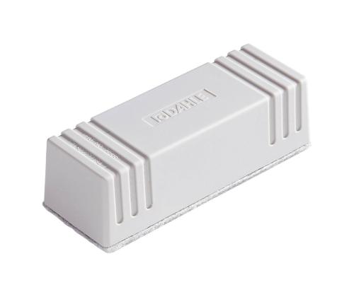 Tahvlipuhastaja magnetiga Dahle 155x60cm