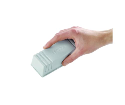 Tahvlipuhastaja magnetiga Dahle 155x60cm