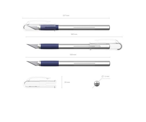 Täppisnuga ERICH KRAUSE